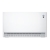 Piec akumulacyjny STIEBEL ELTRON SHF 5000 (ETS 500 Plus)