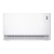 Piec akumulacyjny STIEBEL ELTRON SHF 5000 (ETS 500 Plus)