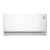 Piec akumulacyjny STIEBEL ELTRON SHF 6000 (ETS 600 Plus)