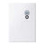 Piec akumulacyjny STIEBEL ELTRON SHF 3000 (ETS 300 Plus)