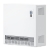 Piec akumulacyjny STIEBEL ELTRON SHS 1200 (ETW 120 Plus)