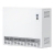 Piec akumulacyjny STIEBEL ELTRON SHS 1800 (ETW 180 Plus)