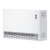 Piec akumulacyjny STIEBEL ELTRON SHS 2400 (ETW 240 Plus)