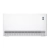 Piec akumulacyjny STIEBEL ELTRON SHS 3000 (ETW 300 Plus)