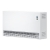 Piec akumulacyjny STIEBEL ELTRON SHS 3000 (ETW 300 Plus)