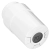 Zestaw startowy DEVI - Danfoss Link CC PSU z Wi-Fi V4 + 3 głowice Danfoss Connect