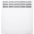 Grzejnik konwektorowy STIEBEL ELTRON CWM 1000P 1,0kW