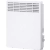 Grzejnik konwektorowy STIEBEL ELTRON CWM 1000P 1,0kW