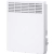 Grzejnik konwektorowy STIEBEL ELTRON CWM 750P 0,75kW