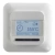Termostat OCD4 1999