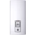 Przepływowy podgrzewacz wody STIEBEL ELTRON DHE Connect 18/21/24