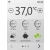 Przepływowy podgrzewacz wody STIEBEL ELTRON DHE Connect 18/21/24