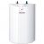 Pojemnościowy ogrzewacz wody STIEBEL ELTRON SHC 15, 1,5kW 15 litrów