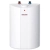 Pojemnościowy ogrzewacz wody STIEBEL ELTRON SHC 10, 1,5kW 10 litrów