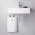Pojemnościowy ogrzewacz wody STIEBEL ELTRON SHC 10, 1,5kW 10 litrów