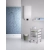 STIEBEL ELTRON PSH 50 Universal EL 50 litrów