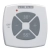 Pilot_STIEBEL_ELTRON_PER