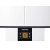 STIEBEL ELTRON SHZ 80 LCD 80 litrów - podgrzewacz wody