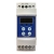 Termostat Grand Meyer SMM-9050