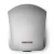 Suszarka do rąk STIEBEL ELTRON Ultronic S
