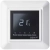 Devireg Opti programowalny termoregulator DEVI 140F1055
