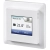 Termostat ELEKTRA MWD5 Wi-Fi
