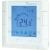 Zestaw ELEKTRA MD Pack: Mata grzejna MD 160 + Termostat ELR 20