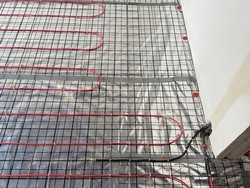 Eltomo - elektryczne ogrzewanie podłogowe Nowa Sól