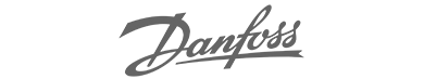 danfoss