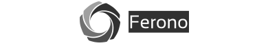 ferono