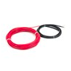Kable grzejne 10W/m DEVIcomfort