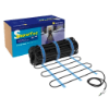 Maty grzejne ELEKTRA SnowTec Tuff