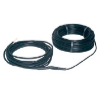 Kable grzejne DEVI 30W/m DTIK-30 do asfaltu