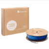 Przewody grzejne ELEKTRA VCD 17