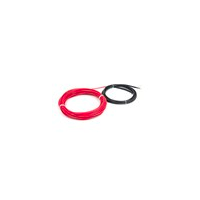Kable grzejne 10W/m DEVIcomfort