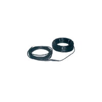 Kable grzejne DEVI 30W/m DTIK-30 do asfaltu