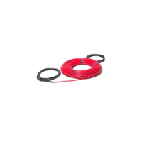 Kable grzejne 20W/m DEVIbasic 20S
