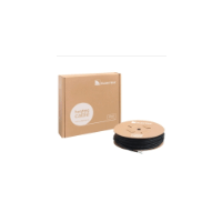Przewody grzejne ELEKTRA TuffTec 30W/m