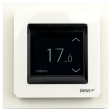 DEVIreg Touch biały - Termoregulator DEVI 140F1064